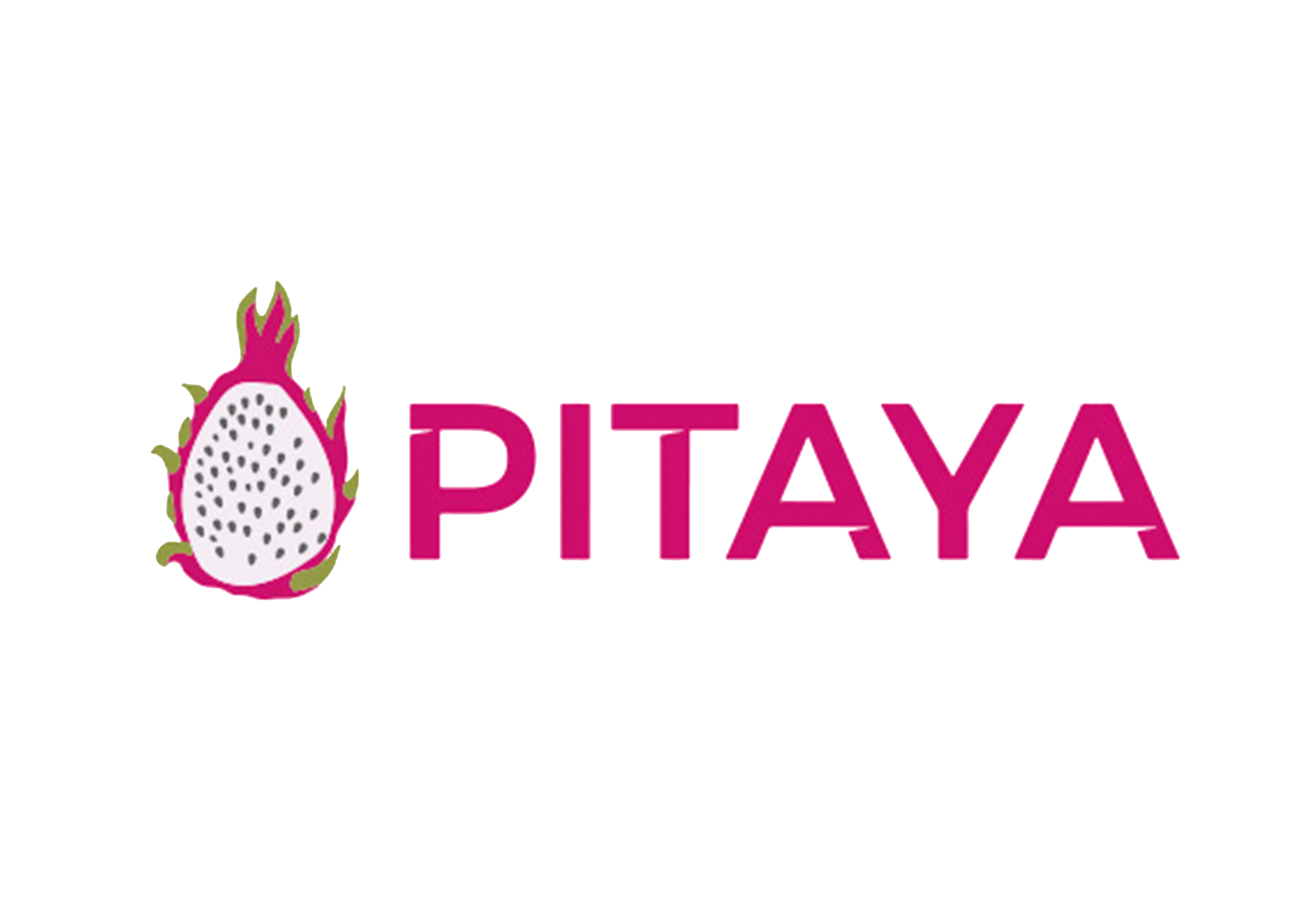 Pitaya